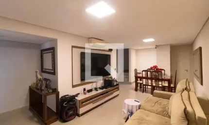 Casa para Venda - Santa Genebra, 3 Quartos,  200 m² - Campinas