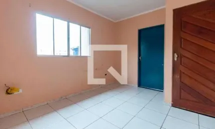 Casa para Venda - Vila Progresso, 2 Quartos,  100 m² - São Paulo