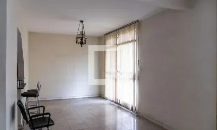 Casa para Venda - Nova Granada, 5 Quartos,  173 m² - Belo Horizonte