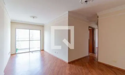 Apartamento para venda - centro, 2 quartos,  69 m² - osasco