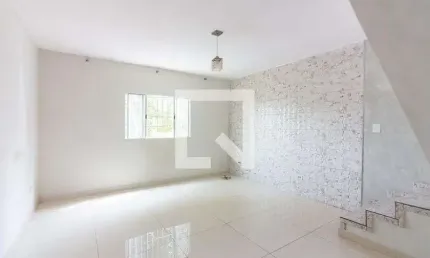 Casa para Venda - Umuarama, 3 Quartos,  150 m² - Osasco