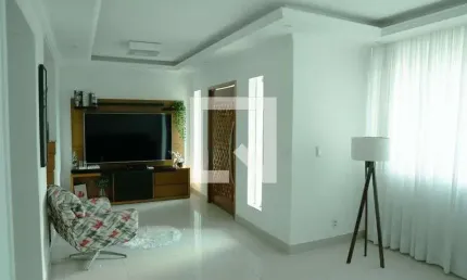 Casa para Venda - Irajá, 4 Quartos,  355 m² - Rio de Janeiro
