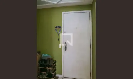 Apartamento para venda - lapa, 3 quartos,  100 m² - são paulo