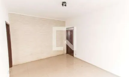 Casa para Venda - Vila Sabrina , 3 Quartos,  280 m² - São Paulo