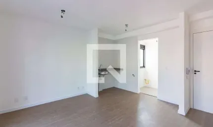 Apartamento para Venda - Cipava, 2 Quartos,  49 m² - Osasco