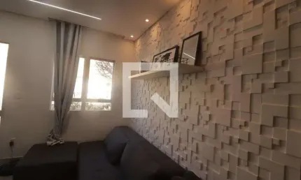 Casa / Sobrado em Condomínio para Venda - Maringá, 2 Quartos,  78 m² - Jundiaí