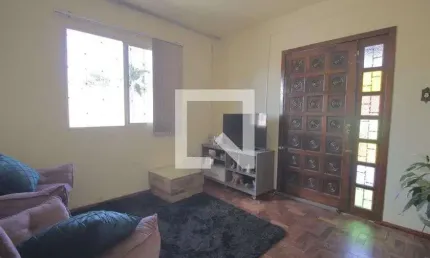 Casa para Venda - Estância Velha, 2 Quartos,  300 m² - Canoas