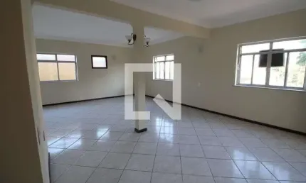 Apartamento para Venda - Irajá, 2 Quartos,  120 m² - Rio de Janeiro