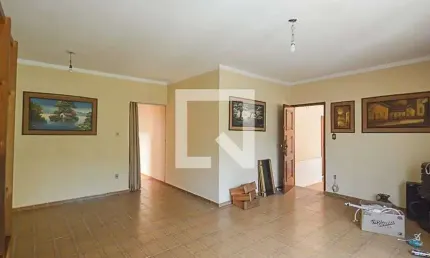 Casa para venda - paulicéia, 2 quartos,  260 m² - são bernardo do campo