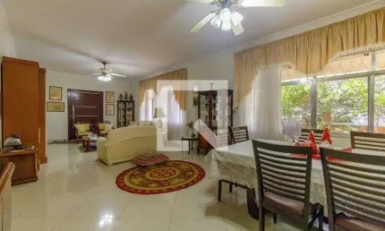 Casa / sobrado em condomínio para venda - recreio, 5 quartos,  335 m² - rio de janeiro