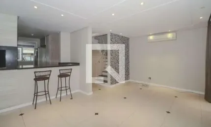 Casa / Sobrado em Condomínio para Venda - Sarandi, 3 Quartos,  144 m² - Porto Alegre