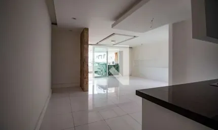 Cobertura para Venda - Icaraí, 2 Quartos,  200 m² - Niterói