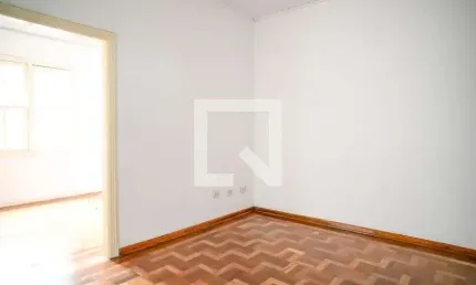 Casa para Venda - Aclimação, 2 Quartos,  171 m² - São Paulo