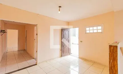 Casa para Venda - Conceição, 2 Quartos,  250 m² - Osasco