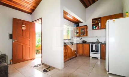Casa para venda - nossa sra das graças, 3 quartos,  250 m² - canoas