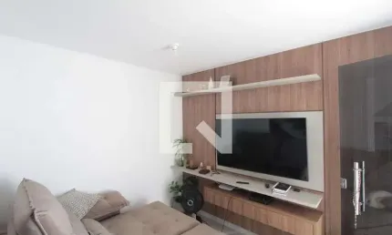 Casa para Venda - Manacás, 3 Quartos,  90 m² - Belo Horizonte