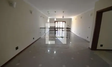 Casa / Sobrado em Condomínio para Venda - Loteamento Caminhos de San Conrado (Sousas), 4 Quartos,  358 m² - Campinas