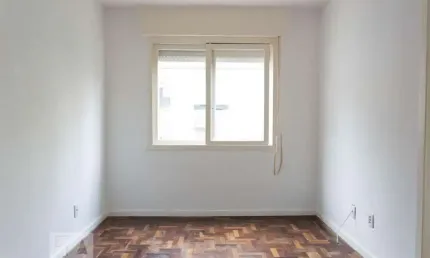 Apartamento para venda - vila ipiranga, 1 quarto,  55 m² - porto alegre
