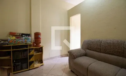 Apartamento para Venda - Liberdade, 2 Quartos,  77 m² - São Paulo