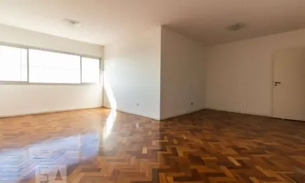 Apartamento para Venda - Santo Amaro , 3 Quartos,  116 m² - São Paulo