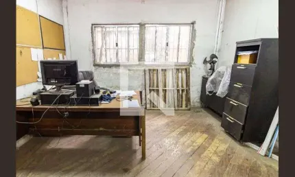 Casa para venda - belém, 4 quartos,  240 m² - são paulo