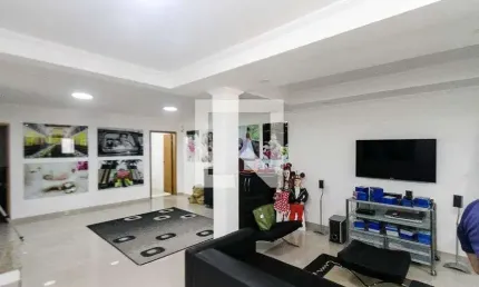 Casa para venda - vila formosa, 5 quartos,  350 m² - são paulo