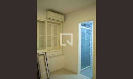 Apartamento para Venda - Cidade Baixa, 1 Quarto,  32 m² - Porto Alegre