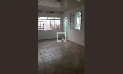 Casa para venda - cangaíba, 4 quartos,  200 m² - são paulo