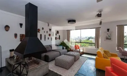 Casa para Venda - Vila Romana, 3 Quartos,  300 m² - São Paulo