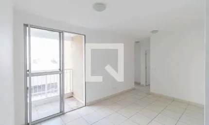 Apartamento para venda - floramar, 2 quartos,  56 m² - belo horizonte