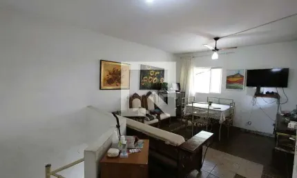 Casa para Venda - Nova Gameleira, 3 Quartos,  394 m² - Belo Horizonte