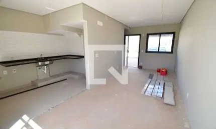 Casa / Sobrado em Condomínio para Venda - Alto Taquaral, 2 Quartos,  86 m² - Campinas