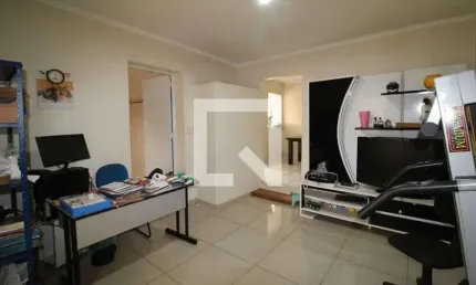 Casa para venda - casa verde, 3 quartos,  130 m² - são paulo