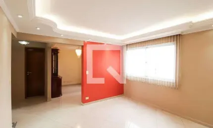 Cobertura para Venda - Casa Verde, 4 Quartos,  135 m² - São Paulo