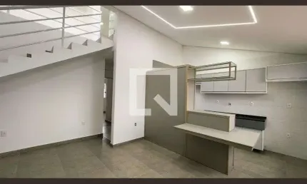 Casa / Sobrado em Condomínio para Venda - Ponte São João , 4 Quartos,  184 m² - Jundiaí