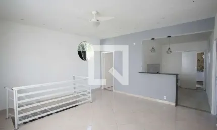 Casa para Venda - Curicica, 2 Quartos,  120 m² - Rio de Janeiro