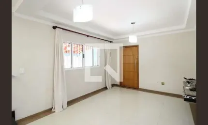 Casa para venda - vila guilherme, 3 quartos,  170 m² - são paulo