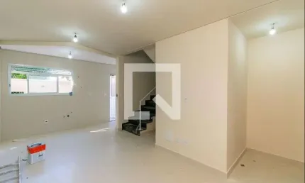 Casa / Sobrado em Condomínio para Venda - Vila Formosa, 2 Quartos,  76 m² - São Paulo