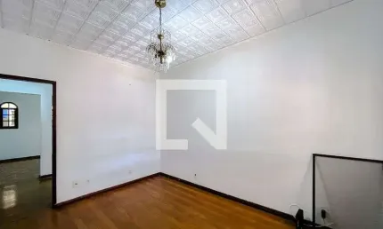 Casa para Venda - Mooca, 3 Quartos,  150 m² - São Paulo