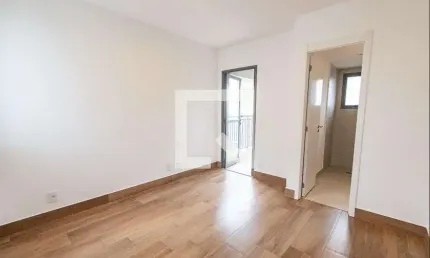 Kitnet / stúdio para venda - vila mariana, 1 quarto,  27 m² - são paulo