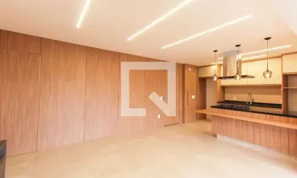Apartamento para Venda - Mooca, 2 Quartos,  92 m² - São Paulo