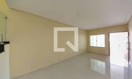 Casa para Venda - Vila Formosa, 3 Quartos,  120 m² - São Paulo
