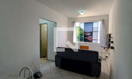 Apartamento para venda - pechincha, 2 quartos,  60 m² - rio de janeiro