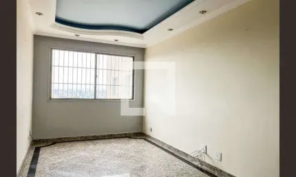 Cobertura para Venda - Freguesia do Ó, 3 Quartos,  106 m² - São Paulo