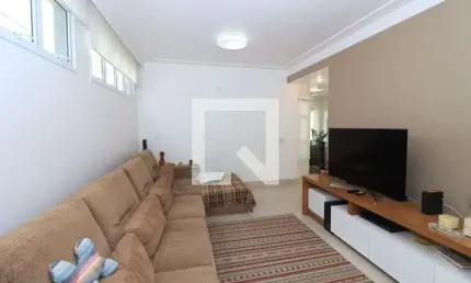 Casa para Venda - Vila Esperança, 4 Quartos,  539 m² - São Paulo