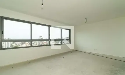 Apartamento para Venda - Petrópolis, 3 Quartos,  98 m² - Porto Alegre