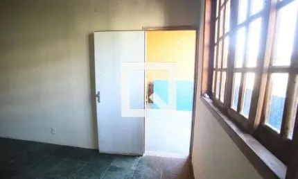 Casa para venda - taquara, 3 quartos,  200 m² - rio de janeiro