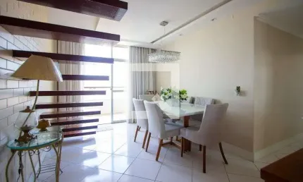 Cobertura para Venda - São Domingos , 2 Quartos,  140 m² - Niterói