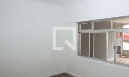 Casa para venda - mandaqui, 1 quarto,  120 m² - são paulo