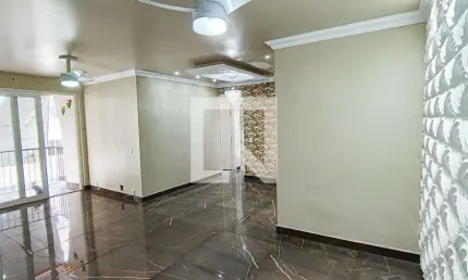 Apartamento para venda - pechincha, 2 quartos,  84 m² - rio de janeiro